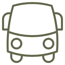 Transporte
